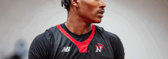 2027 Jaylen Hunter-Coleman Emerging as a Must-See Guard with Growing Recruitment