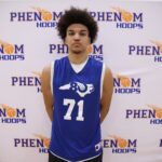 POB’s Best of the Best Series: Top Bigs from Top 80