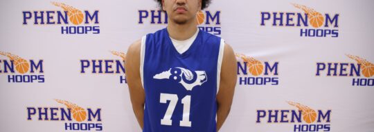 POB’s Best of the Best Series: Top Bigs from Top 80