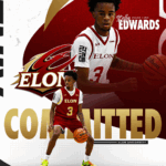 2026 Kobe Edwards staying in North Carolina, commits to Elon