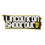 Top Storylines for Lincolnton Shootout: The Return: LJ Smith and Oak Hill Preparing to Make Noise