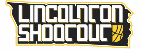 Top Storylines for Lincolnton Shootout: The Return: LJ Smith and Oak Hill Preparing to Make Noise