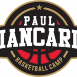 POB’s Eye Catchers from Paul Biancardi Camp (Part 2)
