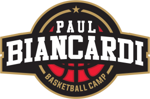 POB’s Eye Catchers from Paul Biancardi Camp (Part 2)