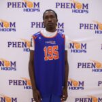 Potential Late D1 Steals: 2026 Stephano Farrington and 2026 Aden Jeffries