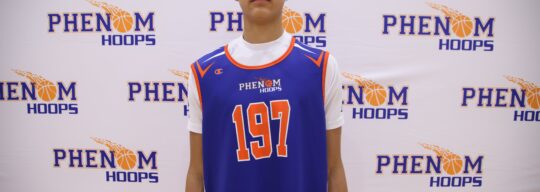 POB’s Best of the Best Series: Top Shooters from Top 80