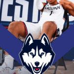 UConn strikes again with big commitment from 2026 Colben Landrew