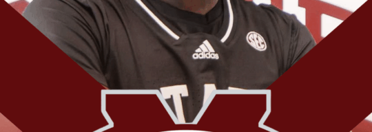 Mississippi State Lands Third Commitment in 2026 Jalyn Collingwood