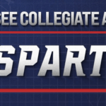 Mike Wright Prepares for Fresh Start at Tennessee Collegiate