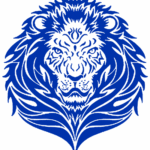 The Top Team in North Carolina: Moravian Prep