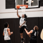 Can Jaylen Cross Be an Immediate Contributor for Wake Forest?