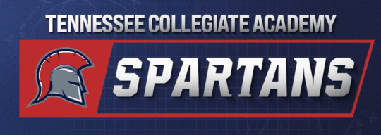 Mike Wright Prepares for Fresh Start at Tennessee Collegiate