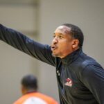 Chris Duhon: A Journey Defined by Excellence, Leadership, and Purpose