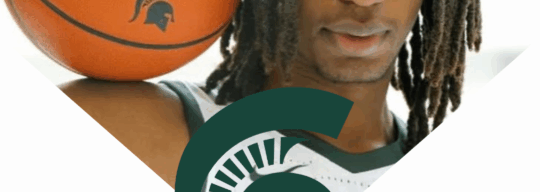2026 7’1 Ethan Taylor commits to Michigan State
