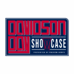 Phenom Davidson Day Showcase: Scores and Standouts