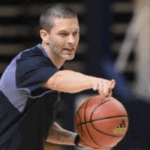 Coach Doug Esleeck: Bringing a Championship Culture to FCDS