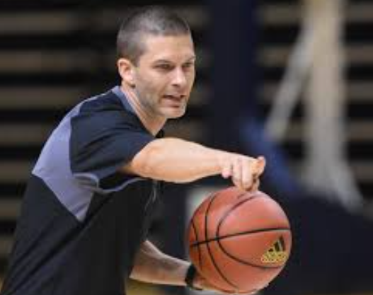 Coach Doug Esleeck: Bringing a Championship Culture to FCDS