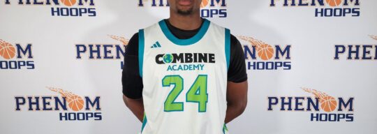 Don’t Forget About Elhadji Diallo