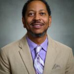 Coach Erasto Hatchett, “A Gentleman of the Game”