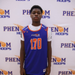 Keep on Your Radars: NW Halifax Young Prospects