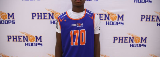 Keep on Your Radars: NW Halifax Young Prospects