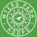 Strength in Numbers: Myers Park’s Starting Five Shine