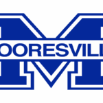 Balance Leads the Way for Mooresville