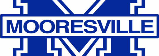 Balance Leads the Way for Mooresville