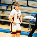 Top Performers from the Phenom 828 Showcase (Part 2)