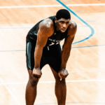 Seminole Bound: Is Marcis Ponder Ready to Make an Immediate Impact at FSU?