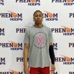 2026 Mason Williams (Tennessee Collegiate) Talks Reopening Recruitment