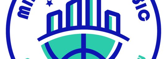 Player Standouts at Mike Gminski Classic (Part One)