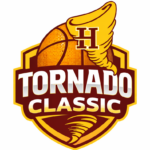 POB’s Standouts from Phenom Tornado Classic