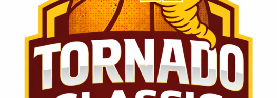 Player Standouts at Phenom Tornado Classic (Part One)