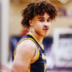 Freshman Force to Watch in Virginia: 2029 Brayden Ragland Emerging as a Prospect to Watch