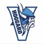 Is Hoggard a Darkhorse in NCHSAA 8A?