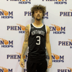 Highly Productive: Cam Fowler