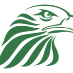 Cresset Christian on the Rise