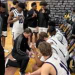 Depth, Leadership, and Balance: Ardrey Kell Keeps Rolling