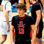 East Rutherford Basketball Rolling Through Conference Play, Eyeing a Deep NC Playoff Run