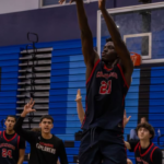 National Prospect Watch for Class of 2029: 2029 6’7 Cayden Gaskins