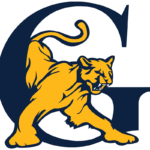 Goldsboro Flourishing in Conference Play, Continuing Strong Season