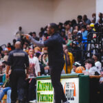 Dory Hines: The Journey of a Small Town Hero