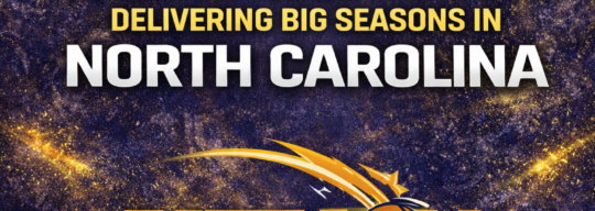 Impact Performers: Class of 2026 Players Delivering Big Seasons in North Carolina (Part 1)