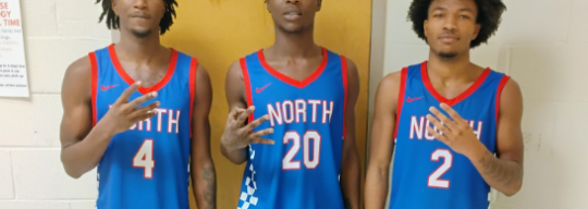 Sad Sam’s Furious 5 Rankings (Week Ending 1/10) and Game of the Week Recap