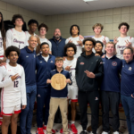 From Early Tests to True Contender: Providence Day Finding Its Stride