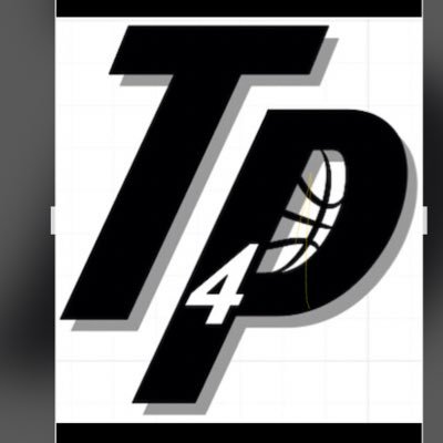 Team Pittman Back in the Spotlight with Phenom Hoops for 2026