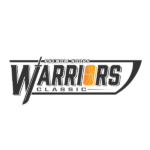 Player Standouts at Warriors Classic (Part One)