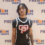 Don’t Forget About Toot Clay