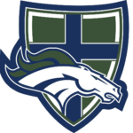 Is Crossroads Christian the Title Favorite in 1A?